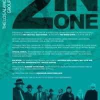 02 2 In One