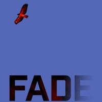 08 Fade