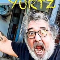 Christof Yurtz