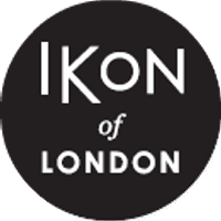 IKON of LONDON
