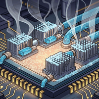 Electronics & Semiconductor