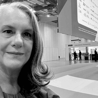 Illka Gobius (CEO)