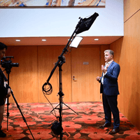 Global Property Expo 2025 