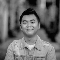 Theodore Woon (Director)