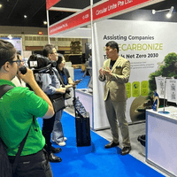 THAIFEX - HOREC Asia 2024