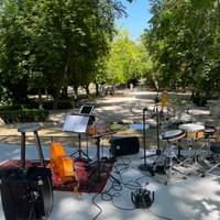 Bouc-Bel-Air 28/06/2025