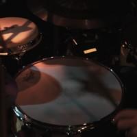 Lascours (Roquevaire) 01/03/25