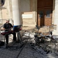 Marseille 10/07/2025