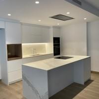 Cuina Fornells de la Selva