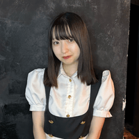 もゆ