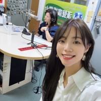 漢聲電台初體驗