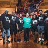 LoveSick Ministries