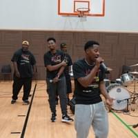 Spiritual Jay & Lil Kai