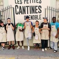 Les jeunes de Mission Locale