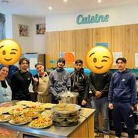 Mission locale de Grenoble