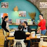 Equipe Page Personnel