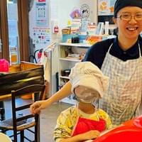 Intergénérationnel