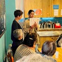 At. Nutrition avec Plurisanté