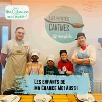 Fond. Poma et Ass MCMA