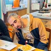 Le Fêté de Novembre