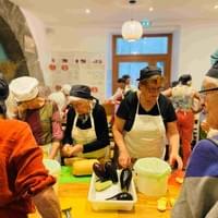 Cours d'Italien UIAD