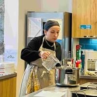 Equipe Page Personnel