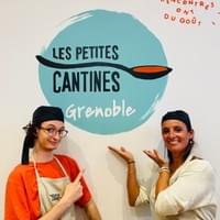 Ehehe RéOUVERTure !