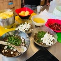 Colorés