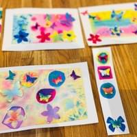 Atelier Aquarelle