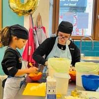 Pour les petits et grands