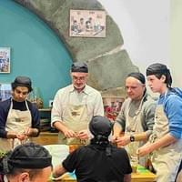 Les noyaux des olives ..