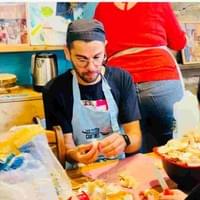 Equipe Page Personnel