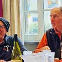 Les rencontres à Perrache