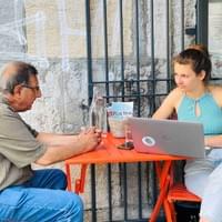 Mesure d'Impact Social