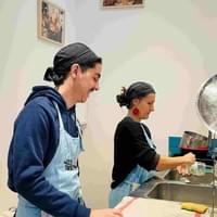 Mission locale de Grenoble