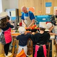 Centre de Loisir de Jarrie