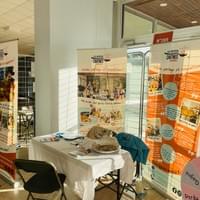 Le forum des Associations
