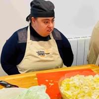 L'arche des pensées