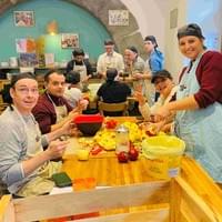 Les pommes pour la tatin