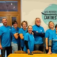 La Team HP