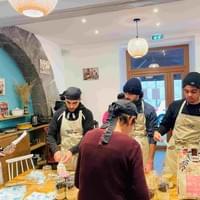 Mission locale de Grenoble