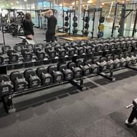 Bodybuilding Aylesbury Gym Personal Trainer