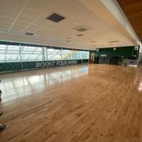 Aylesbury Fitness Classes PT