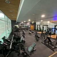 Face to Face Aylesbury Personal Trainer