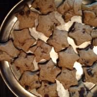 Scones