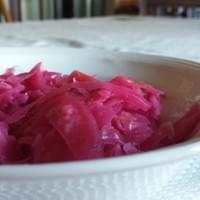 Kimchi