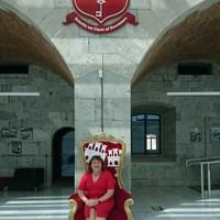 Gibraltar Fast Track Cert CII 2019