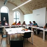 Gibraltar Fast Track Cert CII 2019