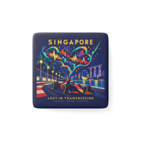 R17 Singapore Grand Prix