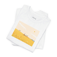 The Art of Unreason T-Shirt
